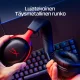 HP HyperX Cloud III BLK GAM HEADSET #10