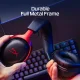 HP HyperX Cloud III BLK GAM HEADSET #14