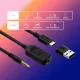 HP HyperX Cloud III BLK GAM HEADSET #15