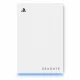 Seagate Game Drive STLV5000200 #2