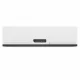 Seagate Game Drive STLV5000200 #5