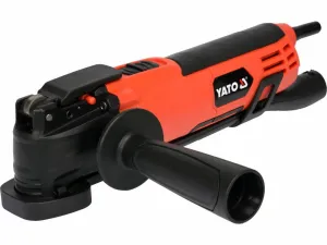Yato YT-82223
