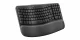 Logitech 920-012332 #3