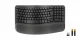 Logitech 920-012332 #4
