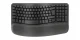 Logitech 920-012332 #2