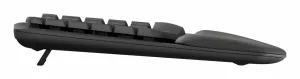 Logitech 920-012332