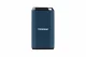 Transcend ESD410C