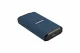 Transcend ESD410C #3
