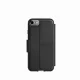 Tech21 T21-10408
