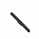 Tech21 T21-10408 #4