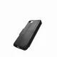 Tech21 T21-10408 #3