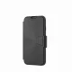 Tech21 T21-10408 #6