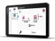 Garmin dēzl LGV720 #4