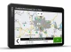 Garmin dēzl LGV720 #5
