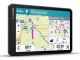 Garmin dēzl LGV720 #3