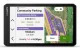 Garmin dēzl LGV720 #6
