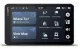Garmin dēzl LGV720 #2