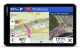 Garmin dēzl LGV720