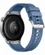 Huawei WATCH GT5 46mm #2