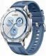 Huawei WATCH GT5 46mm #3