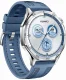 Huawei WATCH GT5 46mm #5