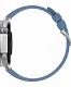Huawei WATCH GT5 46mm #4