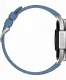 Huawei WATCH GT5 46mm #6