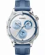 Huawei WATCH GT5 46mm
