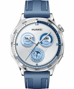 Huawei WATCH GT5 46mm