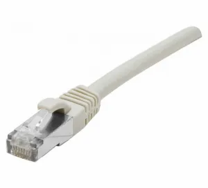 CUC Exertis Connect 854370
