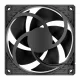 Arctic Cooling P9 PWM PST #4