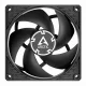 Arctic Cooling P9 PWM PST #2