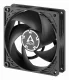 Arctic Cooling P9 PWM PST