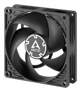 Arctic Cooling P9 PWM PST