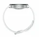 Samsung SM-L335FZSAEUB #4