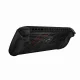 MSI Claw 7 AI+ A2VM-008NL #2