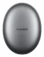 Huawei FreeBuds 6 #3