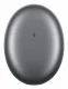 Huawei FreeBuds 6 #4