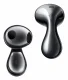 Huawei FreeBuds 6 #2