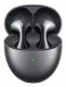 Huawei FreeBuds 6