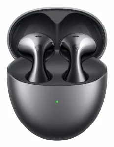 Huawei FreeBuds 6