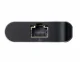 Targus DOCK427GL #5