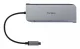 Targus DOCK427GL #2