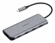 Targus DOCK427GL #6