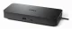 DELL WD25TB5 #4