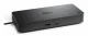 DELL WD25TB5