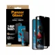PanzerGlass 2-Way Privacy Screen Protector Samsung Galaxy S26 Ultra-Wide Fit w. EasyAligner #6