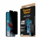 PanzerGlass 2-Way Privacy Screen Protector Samsung Galaxy S26 Ultra-Wide Fit w. EasyAligner #7