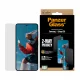 PanzerGlass 2-Way Privacy Screen Protector Samsung Galaxy S26 Ultra-Wide Fit w. EasyAligner #2