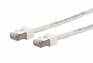 METZ CONNECT 13084U5088-E